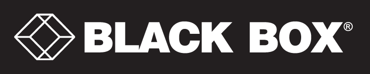 black box