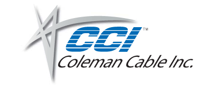 coleman