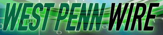 west penn wire
